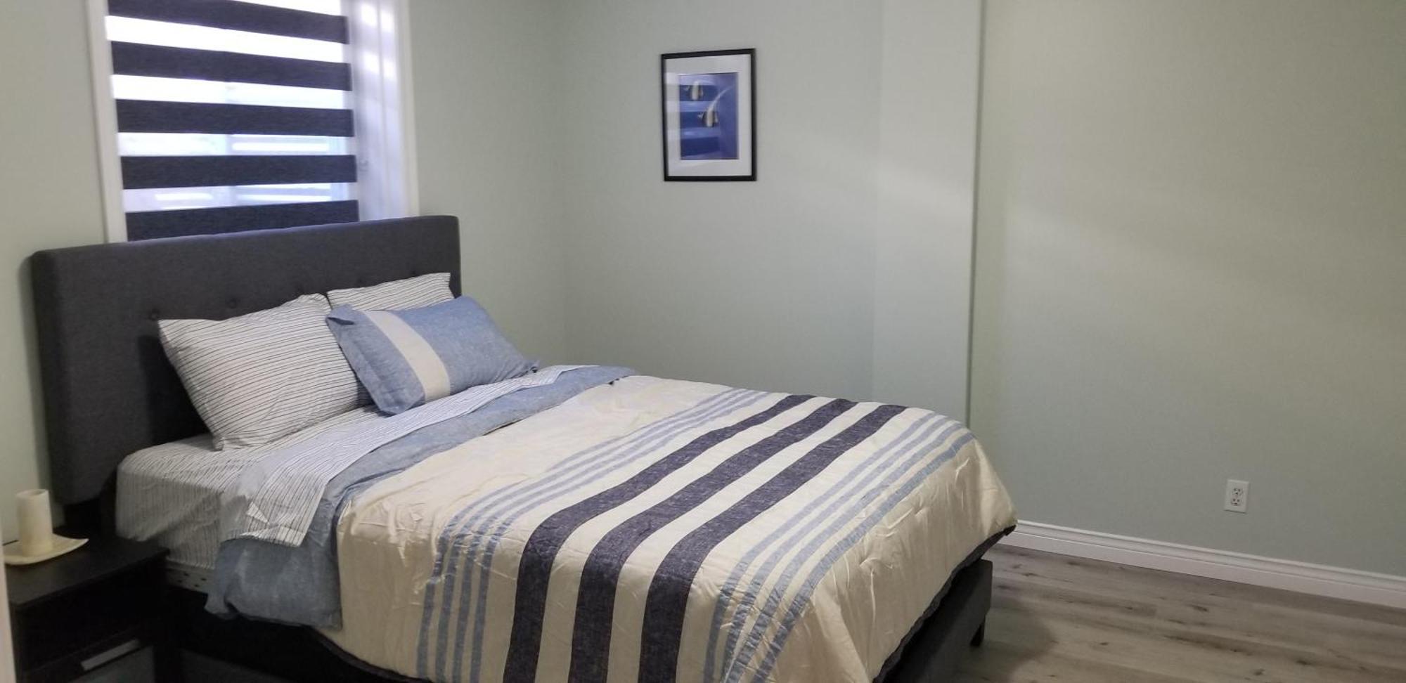2 Bedroom Luxury Apartment グエルフ エクステリア 写真