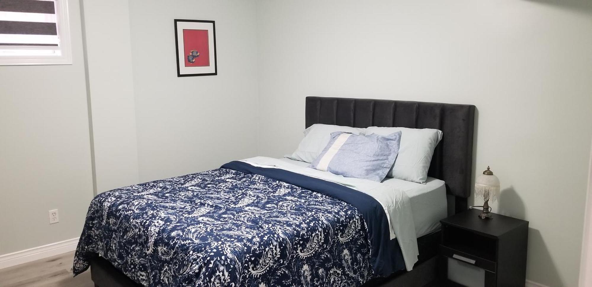 2 Bedroom Luxury Apartment グエルフ エクステリア 写真